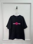 Футболка CHROME HEARTS Артикул LUX-93129. Вид 1