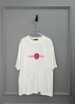 Футболка CHROME HEARTS Артикул LUX-93128. Вид 1