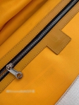 Чемодан Goyard  Артикул LUX-93170. Вид 6