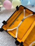 Чемодан Goyard  Артикул LUX-93170. Вид 8