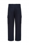 Брюки Prada Артикул LUX-93161. Вид 2