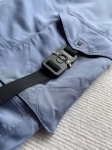 Брюки Christian Dior Артикул LUX-93162. Вид 3