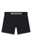 Боксеры Balenciaga Артикул LUX-93169. Вид 1