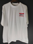 Футболка  Vetements Артикул LUX-93175. Вид 1
