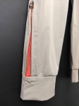  Брюки Hermes Артикул LUX-93181. Вид 4