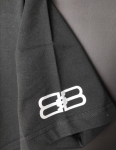 Футболка Balenciaga Артикул LUX-93188. Вид 2