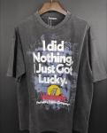 Футболка Vetements Артикул LUX-93189. Вид 1