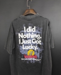 Футболка Vetements Артикул LUX-93189. Вид 2