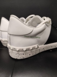 Кеды мужские Valentino Артикул LUX-93197. Вид 2
