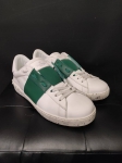 Кеды мужские Valentino Артикул LUX-93196. Вид 1