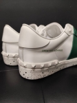 Кеды мужские Valentino Артикул LUX-93196. Вид 2