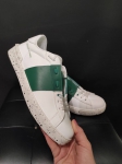 Кеды мужские Valentino Артикул LUX-93196. Вид 3