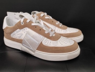 Кеды мужские Valentino Артикул LUX-93198. Вид 1