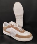 Кеды мужские Valentino Артикул LUX-93198. Вид 2