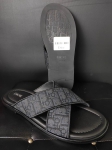 Шлёпанцы Christian Dior Артикул LUX-93203. Вид 1