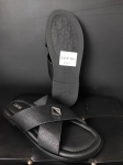 Шлёпанцы Christian Dior Артикул LUX-93204. Вид 2