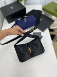 Сумка женская Yves Saint Laurent Артикул LUX-93213. Вид 2
