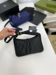 Сумка женская Yves Saint Laurent Артикул LUX-93213. Вид 3