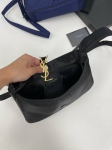 Сумка женская Yves Saint Laurent Артикул LUX-93213. Вид 5