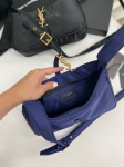 Сумка женская Yves Saint Laurent Артикул LUX-93212. Вид 3