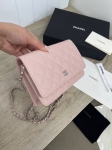 Сумка женская Chanel Артикул LUX-93219. Вид 2