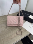 Сумка женская Chanel Артикул LUX-93219. Вид 6