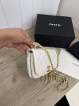 Сумка женская Chanel Артикул LUX-93223. Вид 4