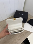 Сумка женская Chanel Артикул LUX-93223. Вид 6