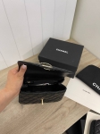Сумка женская Chanel Артикул LUX-93221. Вид 5