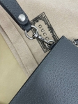 Папка  Gucci Артикул LUX-93224. Вид 3