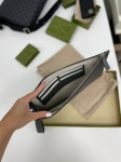 Папка  Gucci Артикул LUX-93224. Вид 5