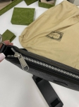 Сумка мужская  Gucci Артикул LUX-93225. Вид 3