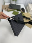Сумка мужская  Gucci Артикул LUX-93225. Вид 6