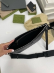 Сумка мужская  Gucci Артикул LUX-93225. Вид 8