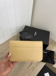 Сумка женская Yves Saint Laurent Артикул LUX-93227. Вид 2