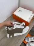 Кроссовки  Hermes Артикул LUX-89842. Вид 1