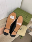 Лоферы Gucci Артикул LUX-93265. Вид 4