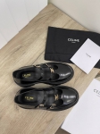 Туфли Celine Артикул LUX-93264. Вид 2