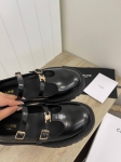Туфли Celine Артикул LUX-93264. Вид 3