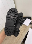 Туфли Celine Артикул LUX-93264. Вид 5