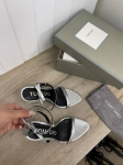 Босоножки Tom Ford Артикул LUX-93260. Вид 2