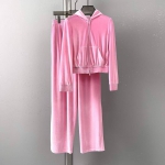 Костюм спортивный   Артикул LUX-93269. Вид 1