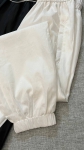Брюки  Артикул LUX-93273. Вид 2