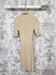 Платье Miu Miu Артикул LUX-93295. Вид 2