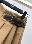 Юбка Prada Артикул LUX-93297. Вид 2