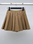 Юбка Prada Артикул LUX-93297. Вид 3