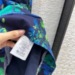 Юбка Christian Dior Артикул LUX-93306. Вид 2