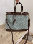 Сумка женская Gucci Артикул LUX-93283. Вид 1