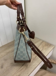 Сумка женская Gucci Артикул LUX-93283. Вид 3