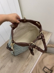 Сумка женская Gucci Артикул LUX-93283. Вид 5
